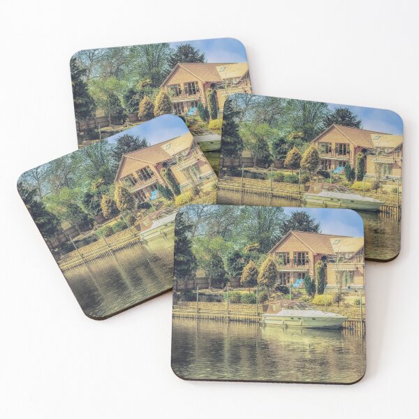 Item preview, Bidford on Avon designed and sold by StephenRphoto.