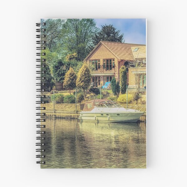 Item preview, Bidford on Avon designed and sold by StephenRphoto.