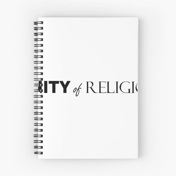Item preview, Unity of religion | Believe In Unity designed and sold by GoldenDov.
