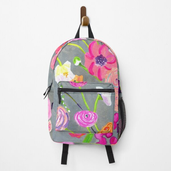 Item preview, Summer Blooms designed and sold by Sonoran Glimmer.