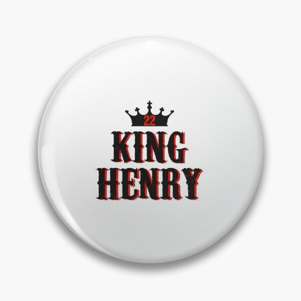 Pin by ൬ellø ⚢ ൬arley on King Henry ²² 