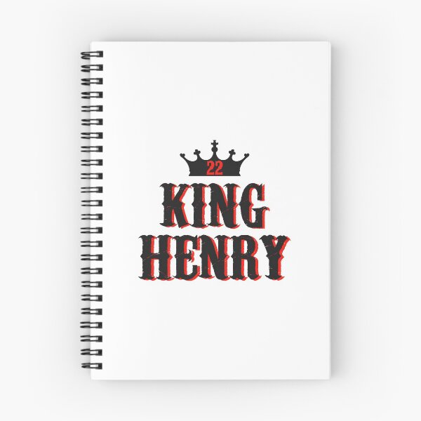 Item preview, King Henry 22 designed and sold by conway92.