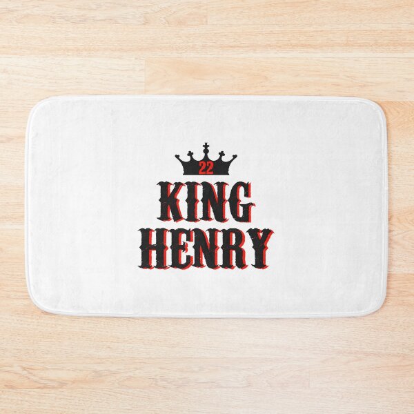 Item preview, King Henry 22 designed and sold by conway92.