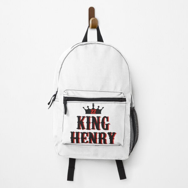 Item preview, King Henry 22 designed and sold by conway92.