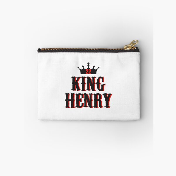 Item preview, King Henry 22 designed and sold by conway92.