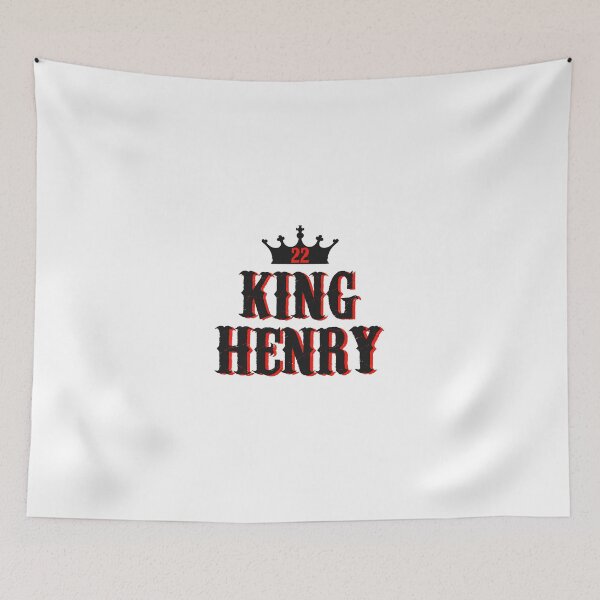 Item preview, King Henry 22 designed and sold by conway92.