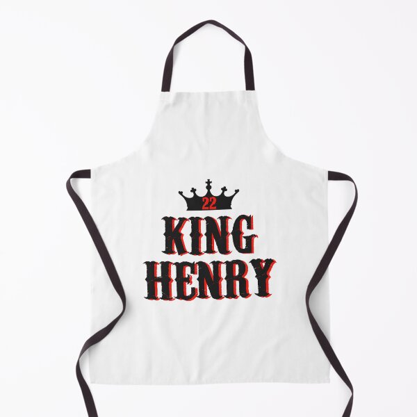 Item preview, King Henry 22 designed and sold by conway92.