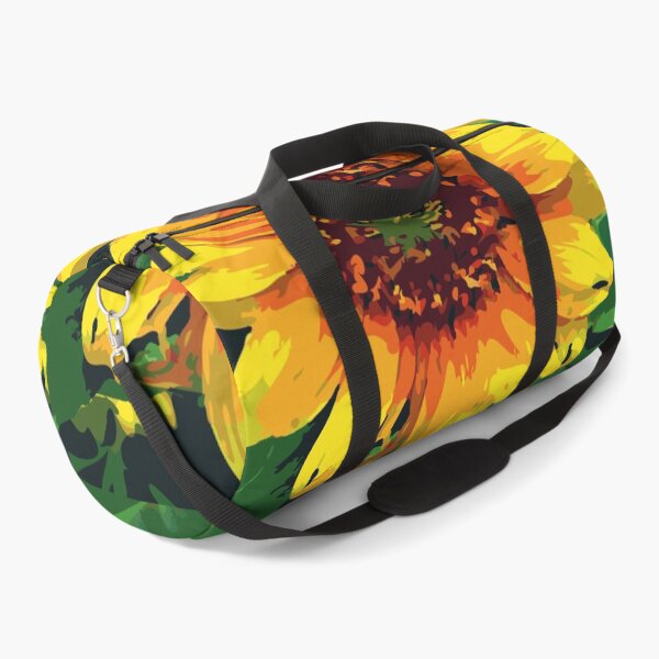 Item preview, SunFlower designed and sold by MyArt23.