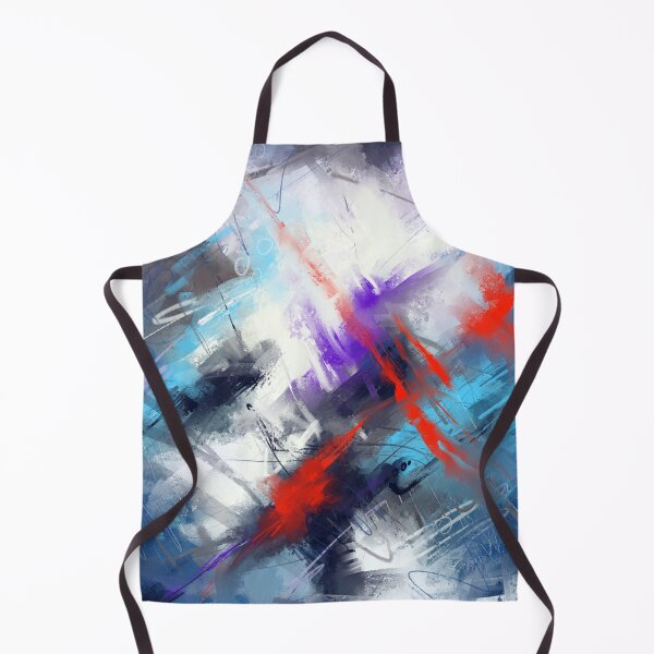 Item preview, Rainy night designed and sold by Mikko Tyllinen.