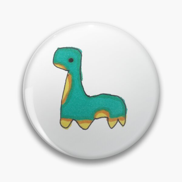 Item preview, Tol dino designed and sold by detipograf.