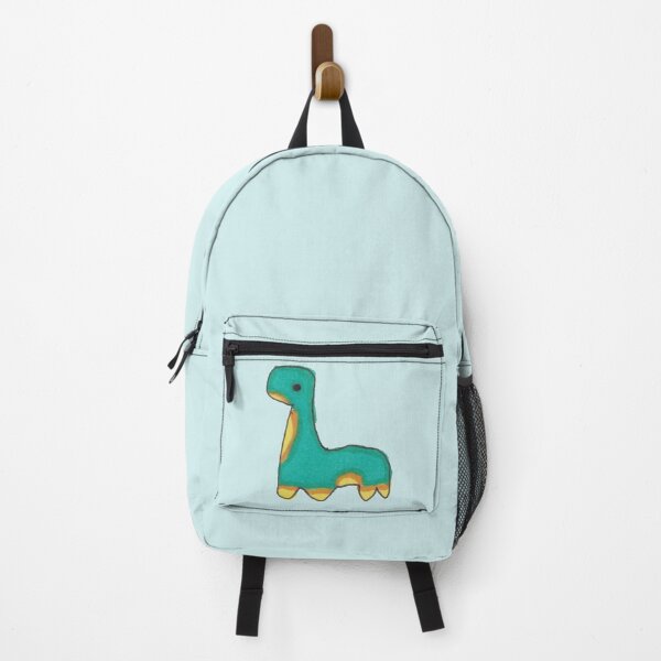 Item preview, Tol dino designed and sold by detipograf.
