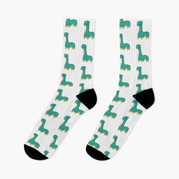 Item preview, Tol dino designed and sold by detipograf.