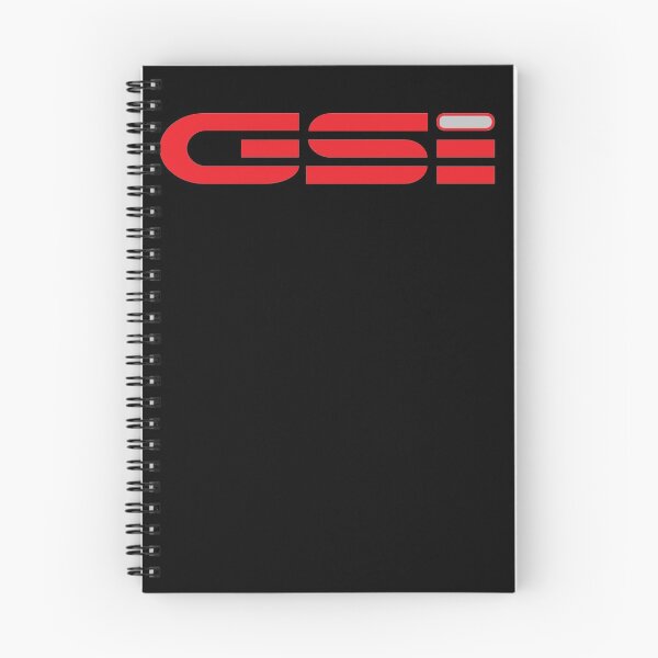 Item preview, Gsi badge UK Opc sign in Red designed and sold by thebeardedscot.