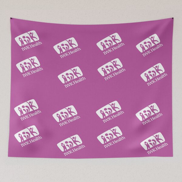 Item preview, MacAnnie IWK Rosa designed and sold by MacAnnie.