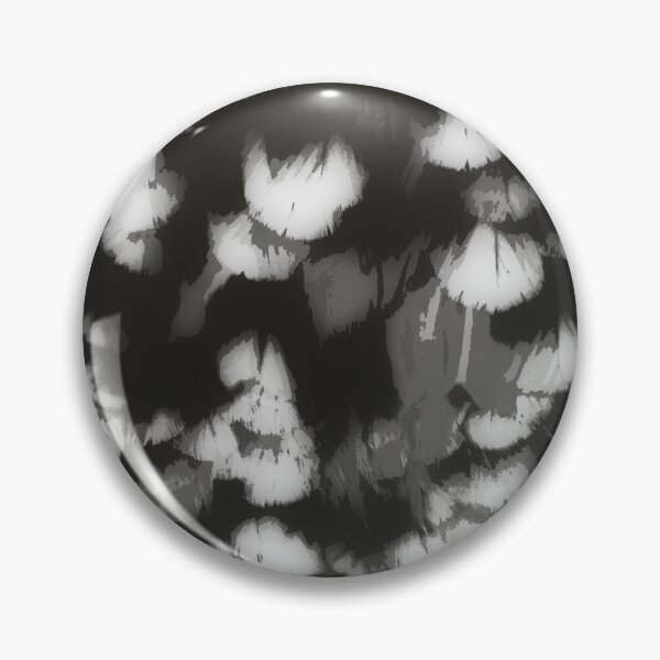 Item preview, inspired by feathers designed and sold by tada-leipzig.