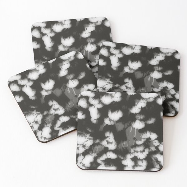 Item preview, inspired by feathers designed and sold by tada-leipzig.