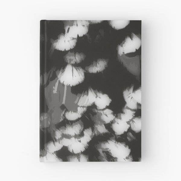 Item preview, inspired by feathers designed and sold by tada-leipzig.