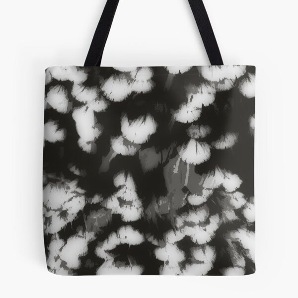 Item preview, inspired by feathers designed and sold by tada-leipzig.