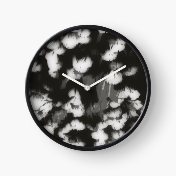 Item preview, inspired by feathers designed and sold by tada-leipzig.
