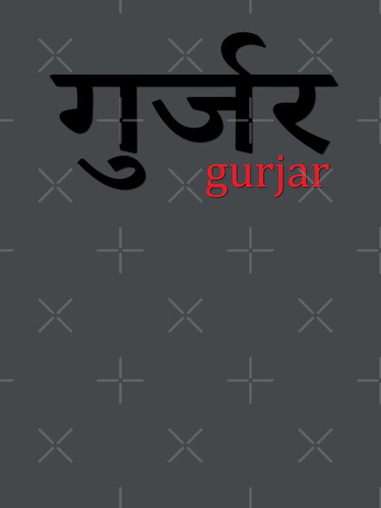 Gurjar imase | Name wallpaper, Iphone wallpaper king, Editing background