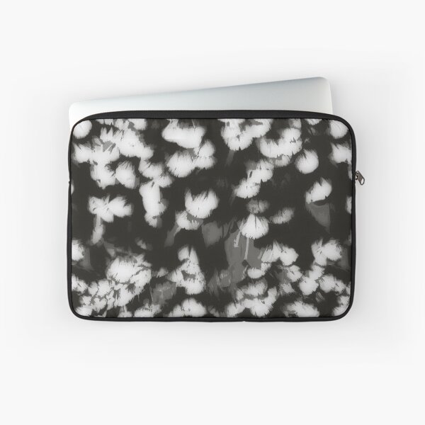 Item preview, inspired by feathers designed and sold by tada-leipzig.