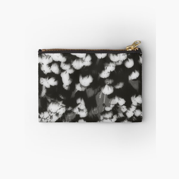 Item preview, inspired by feathers designed and sold by tada-leipzig.