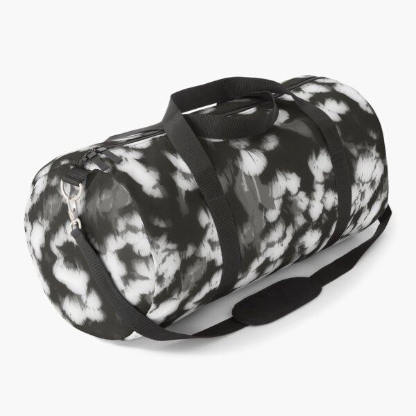 Item preview, inspired by feathers designed and sold by tada-leipzig.