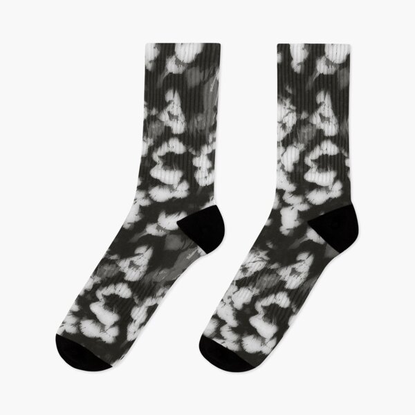 Item preview, inspired by feathers designed and sold by tada-leipzig.