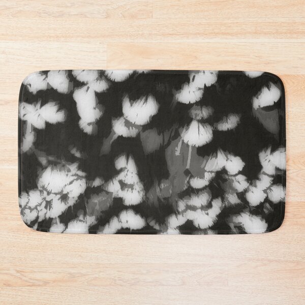 Item preview, inspired by feathers designed and sold by tada-leipzig.