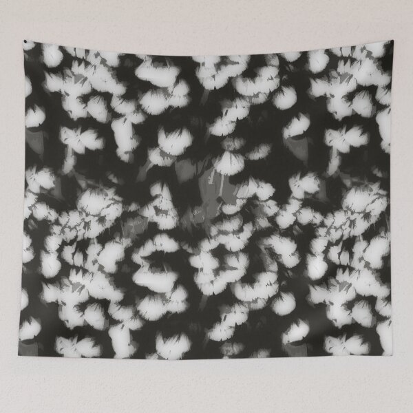 Item preview, inspired by feathers designed and sold by tada-leipzig.