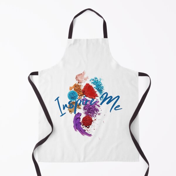 Item preview, Inspire Me designed and sold by tshirtmania20.