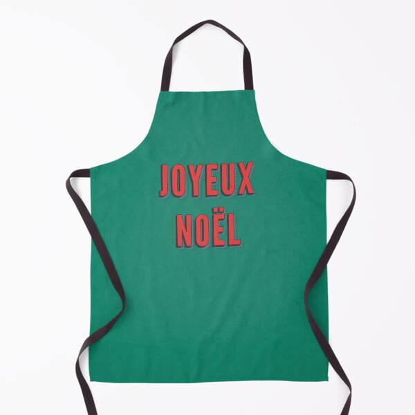 Item preview, Joyeux Noel designed and sold by 4personnen.