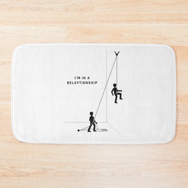 Item preview, I'm in a belaytionship designed and sold by murakamisstudio.
