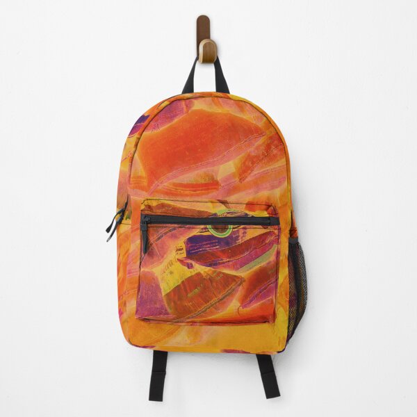 Item preview, Sandbags in Morroco designed and sold by AHELENE.
