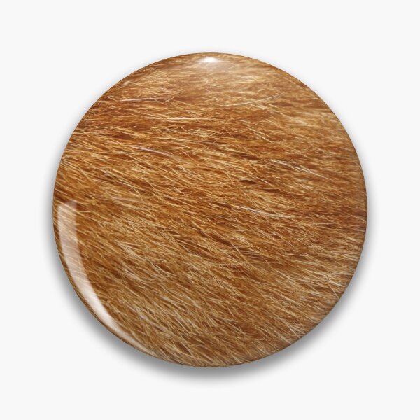 Item preview, cat skin designed and sold by youssefbubble.