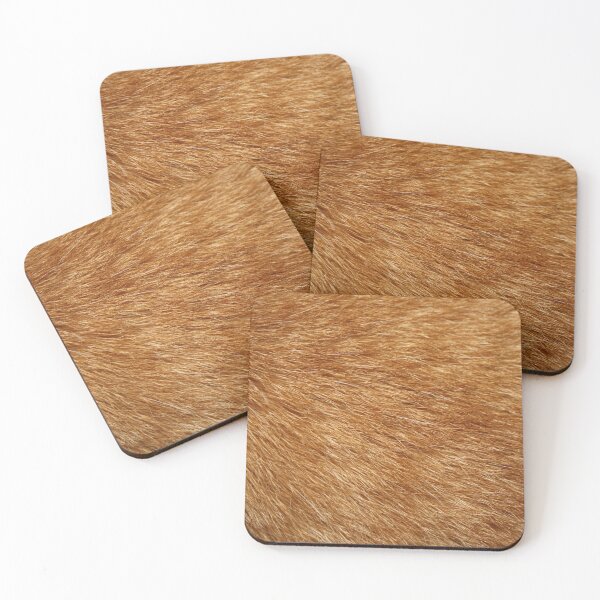 Item preview, cat skin designed and sold by youssefbubble.