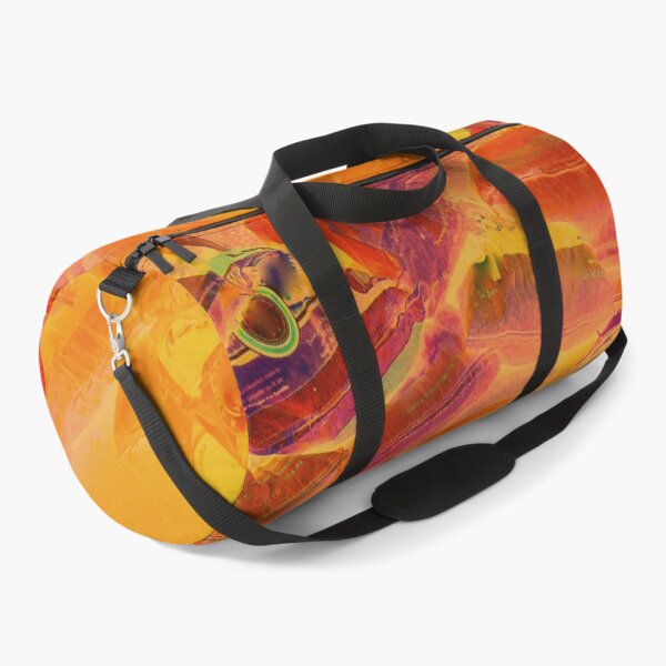Item preview, Sandbags in Morroco designed and sold by AHELENE.
