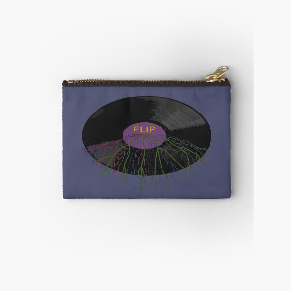 Item preview, Flip - Glass Animals - ZABA designed and sold by Bieleckia.