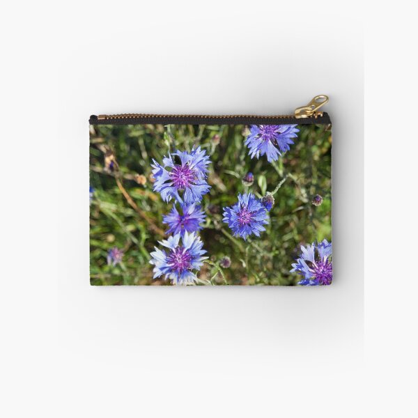 Item preview, Cornflowers designed and sold by tomg.