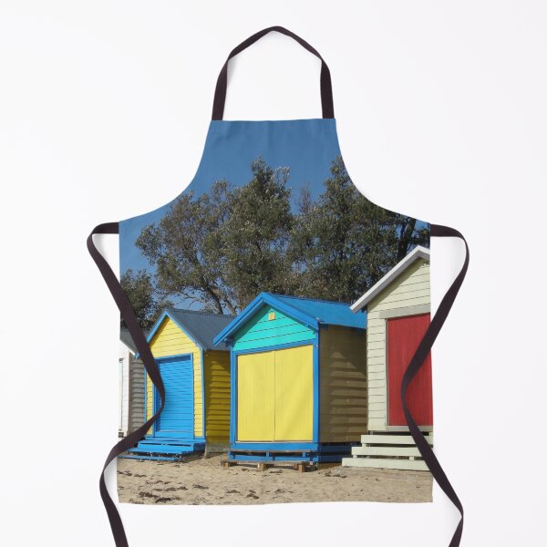 Item preview, Dromana Beach designed and sold by AHELENE.