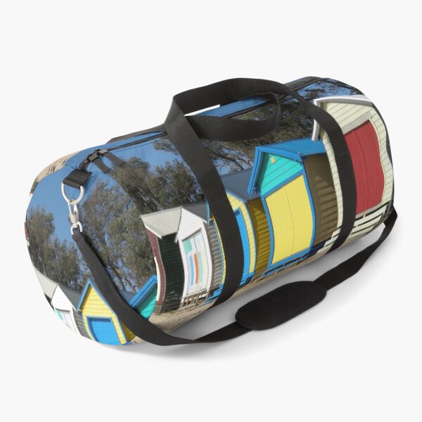 Item preview, Dromana Beach designed and sold by AHELENE.