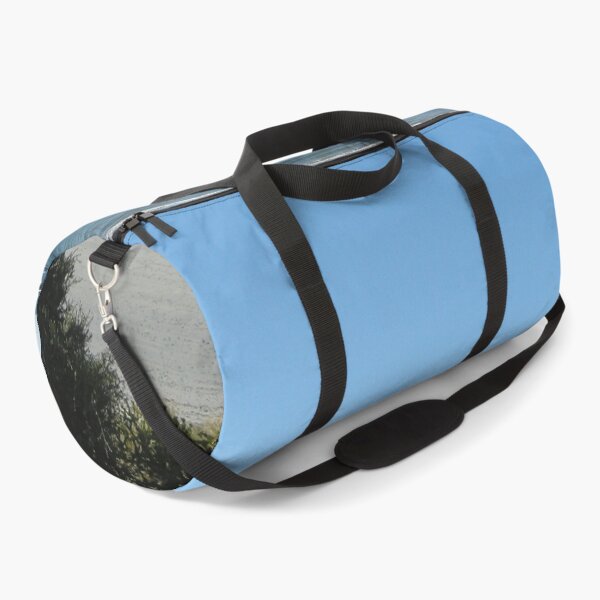 Item preview, Flinders Pier designed and sold by AHELENE.