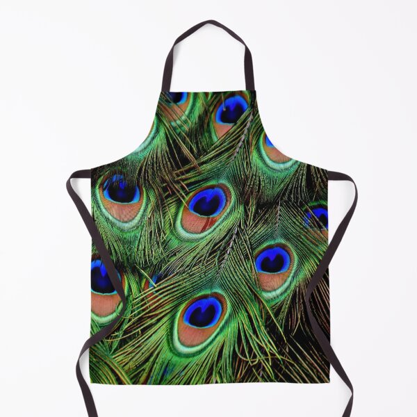 Item preview, Peacock feathers designed and sold by JBaystro.
