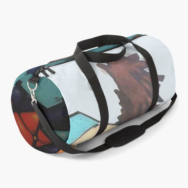 Item preview, Eagle on broken glass designed and sold by AHELENE.