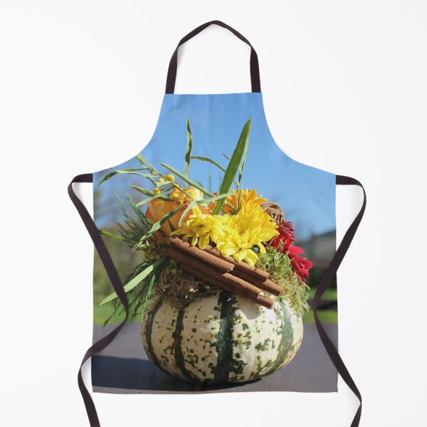 Item preview, Natural vase designed and sold by AHELENE.