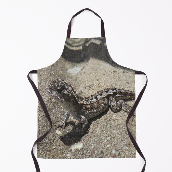Item preview, Mountain dragon designed and sold by AHELENE.