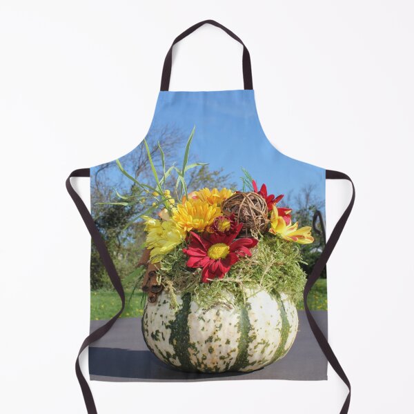 Item preview, Low cost vase designed and sold by AHELENE.