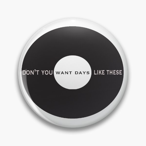 Item preview, Ocean Colour Scene logo designed and sold by HutchLA.