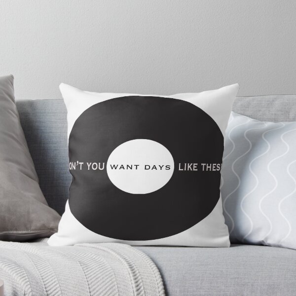 Item preview, Ocean Colour Scene logo designed and sold by HutchLA.