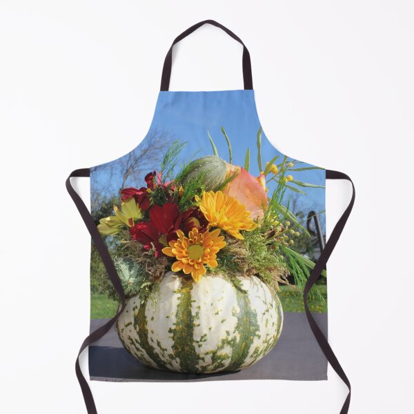 Item preview, October Vase designed and sold by AHELENE.